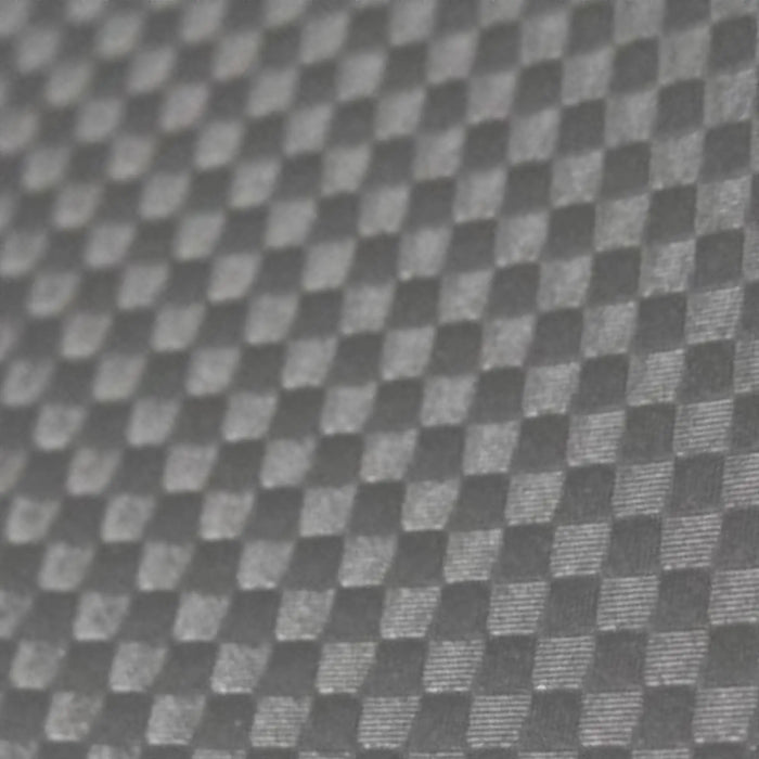 Money / 0.8mm / 1400 x 700mm