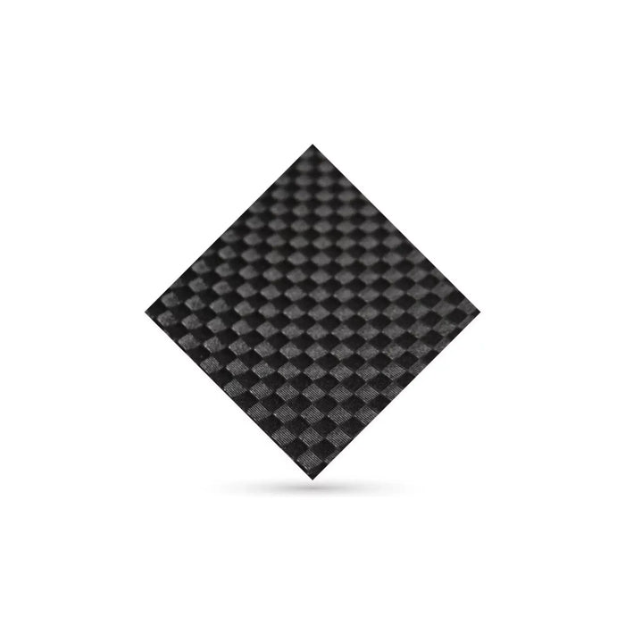 My Graphite Cover - Graphite - 0.8 mm - My Podologie