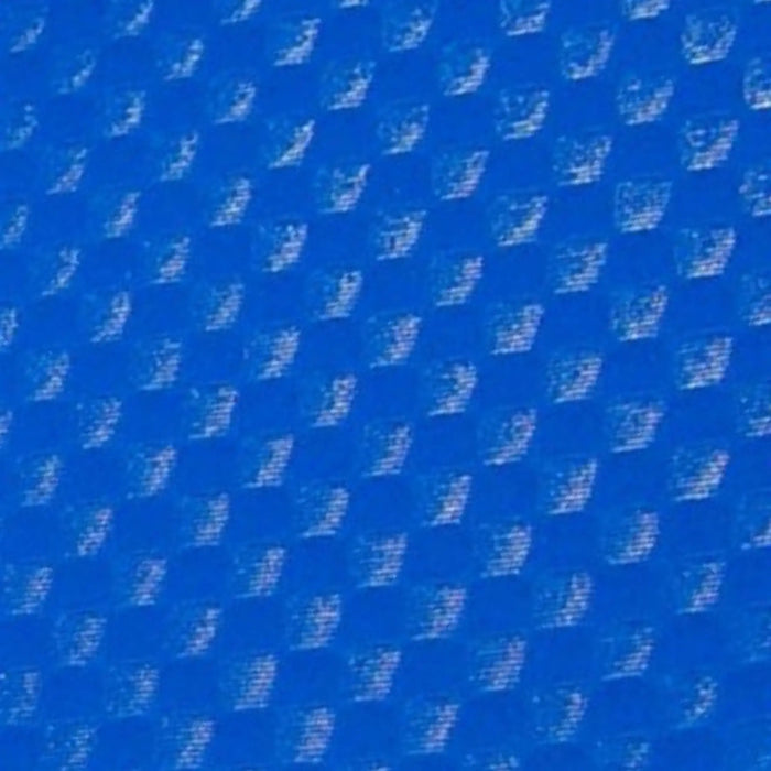My Graphite Cover - Graphite - 0.8 mm - My Podologie
