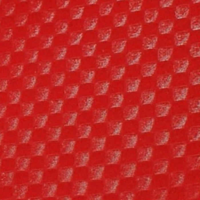 Red / 0.8mm / 1400 x 700mm