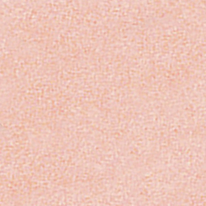 My Plastazine - Plastazine foam - Shore 14 - 3 mm / 6 mm - My Podologie