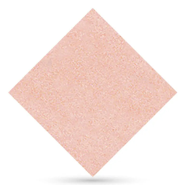 My Plastazine - Plastazine foam - Shore 14 - 3 mm / 6 mm - My Podologie