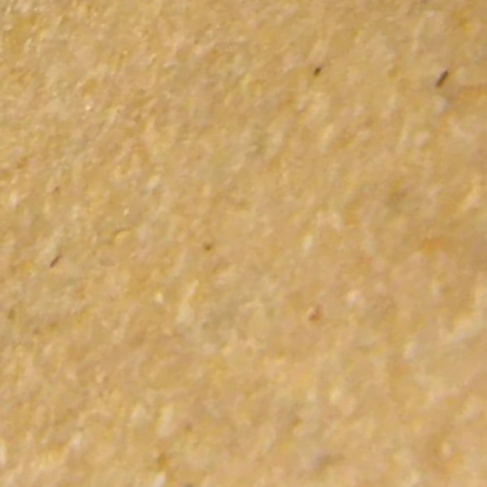My Podoflux Max - Polyester resin - 1.3 mm - Flux - My Podology