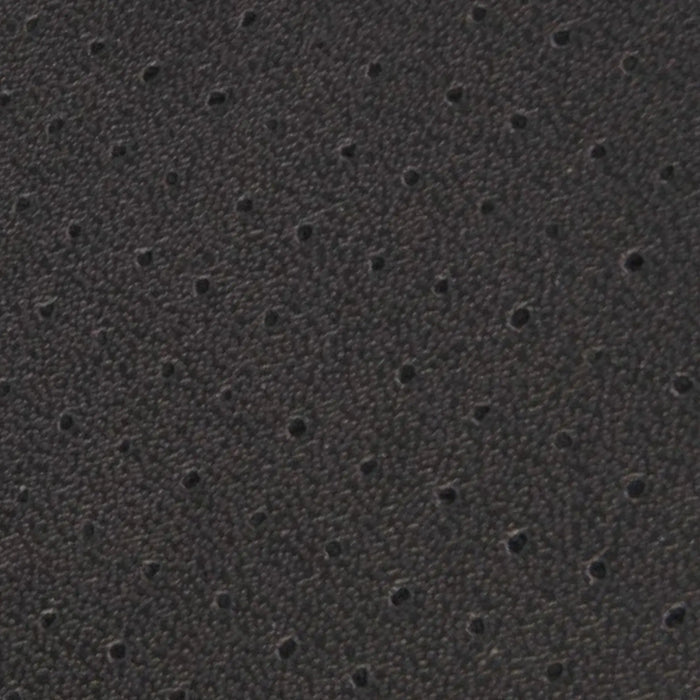 My Punzonado covering - Coagulated polyurethane - 0.6 mm - My Podologie