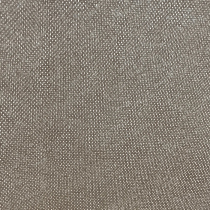 My R-12 - Polyester resin - 0.6 mm - My Podologie