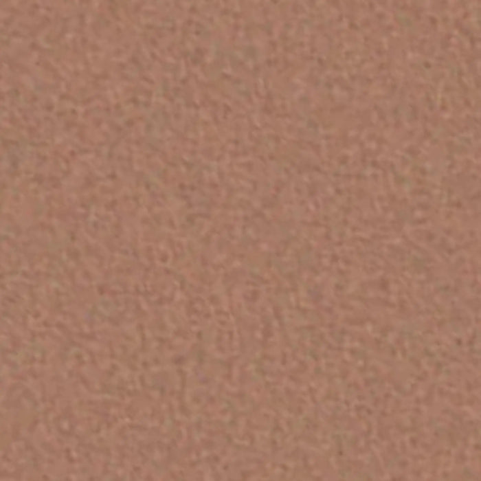 My R-9 - Polyester resin - 1.25 mm - My Podologie
