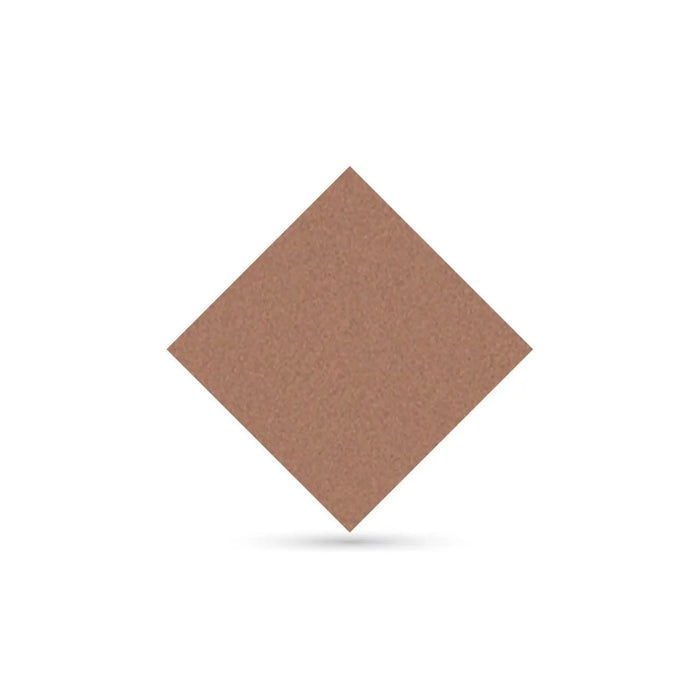 My R-9 - Polyester resin - 1.25 mm - My Podologie