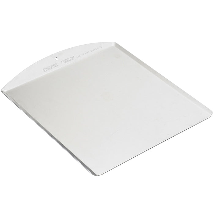 Naturals Large Classic Baking Sheet