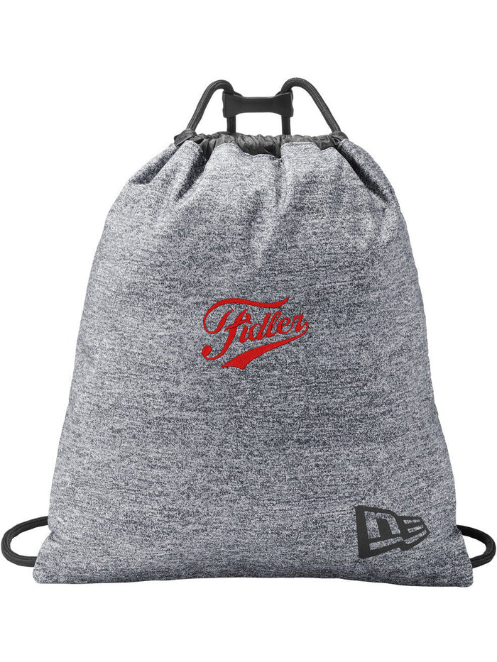 no-logo