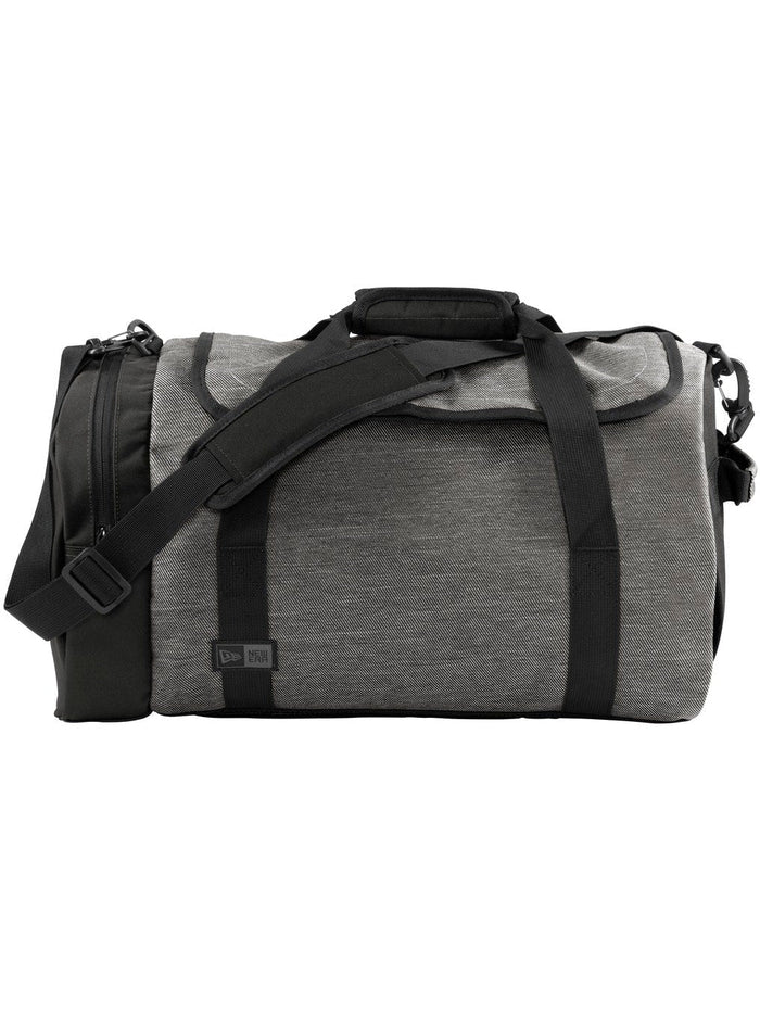 New Era Legacy Duffel