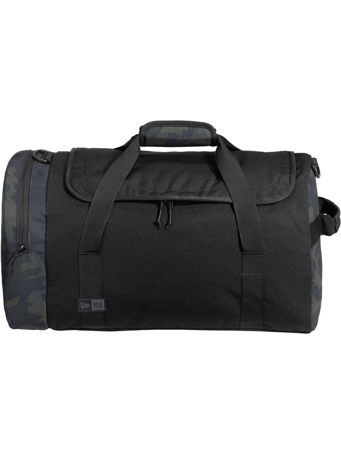 New Era Legacy Duffel