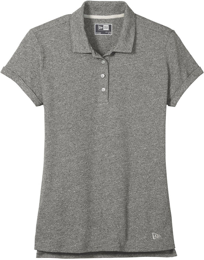 Shadow Grey Twist / XS