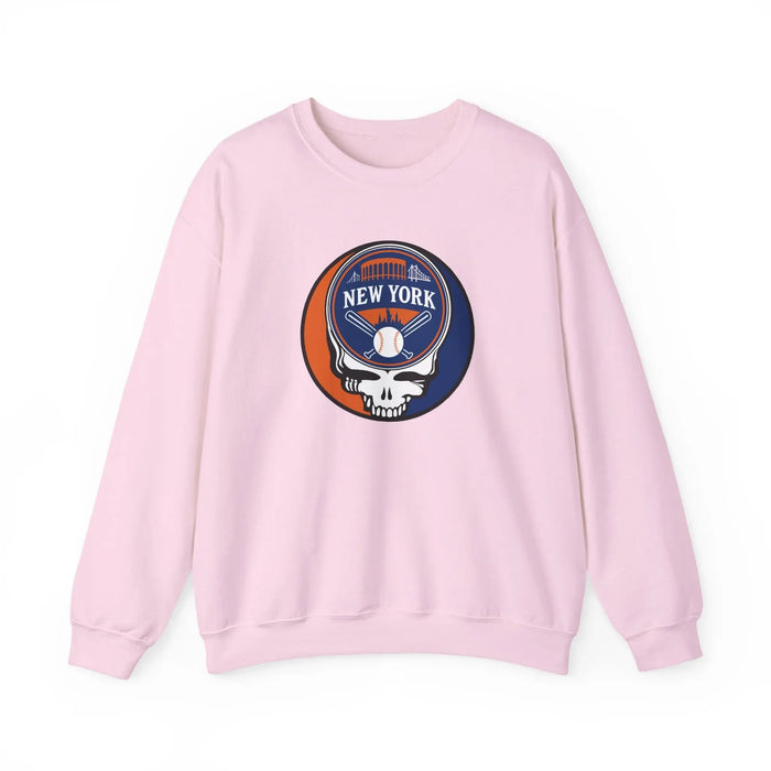 Light Pink / S