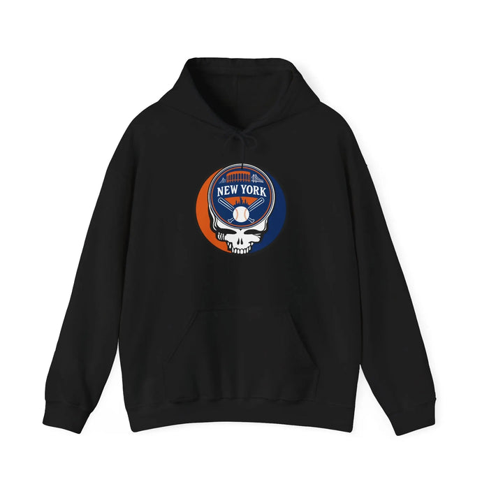 New York Mets Original StealieHoodie