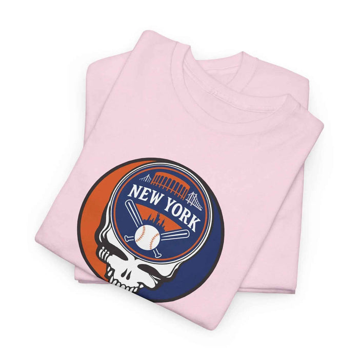 Light Pink / S
