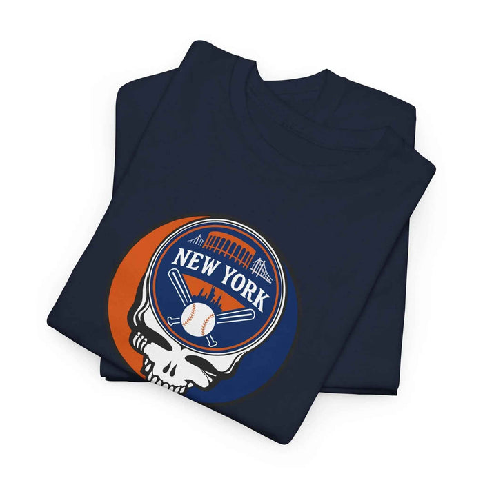 Navy / S
