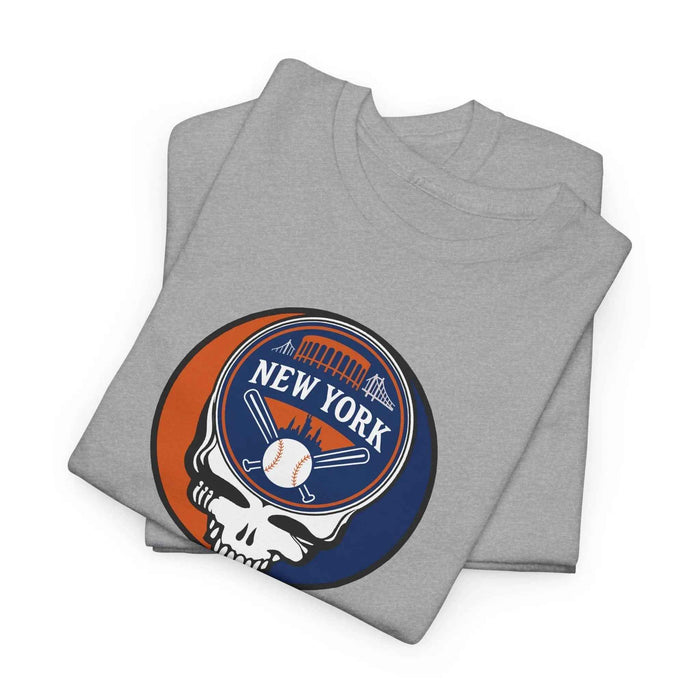 Sport Grey / S