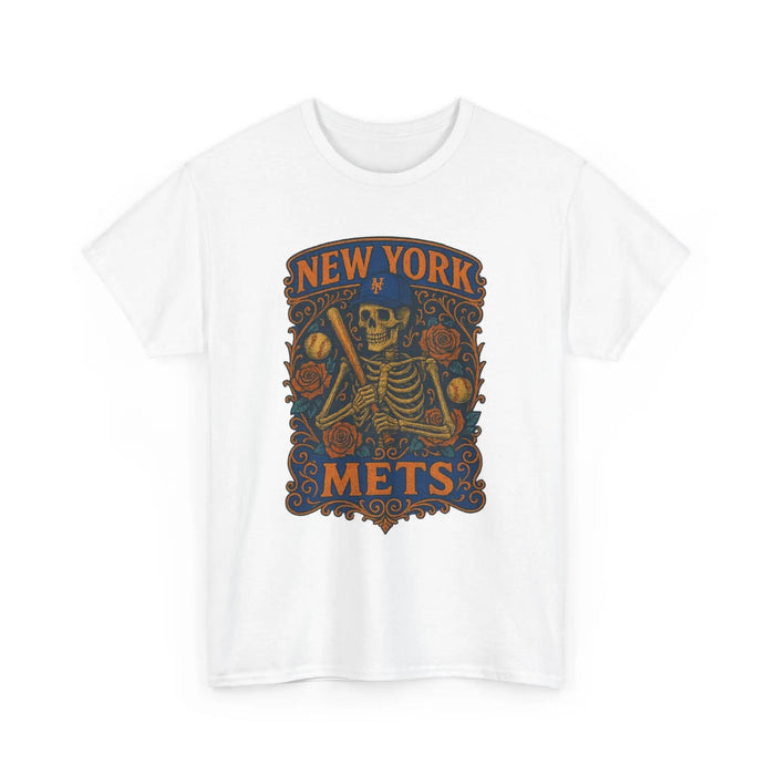New York Mets Original T-Shirt