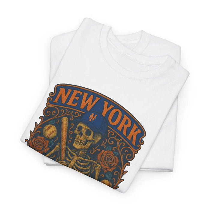 New York Mets Original T-Shirt