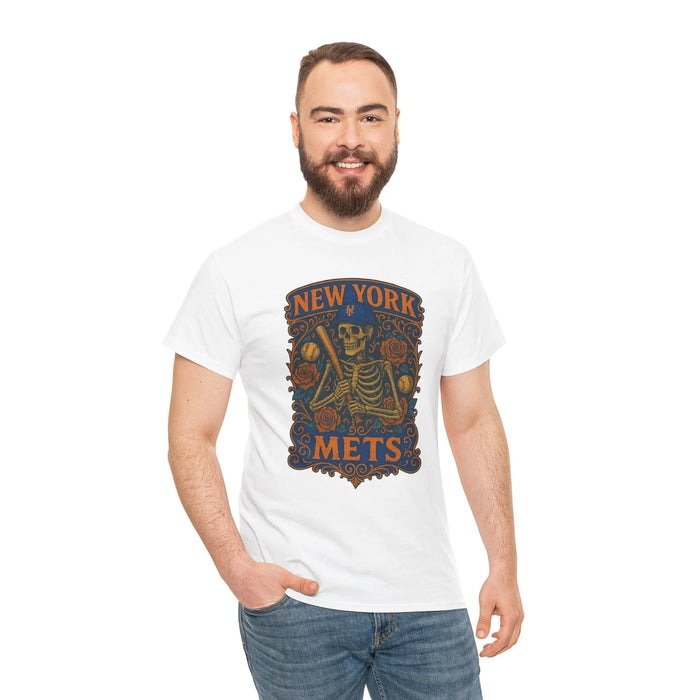 New York Mets Original T-Shirt