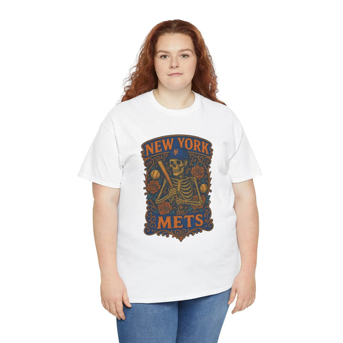 New York Mets Original T-Shirt