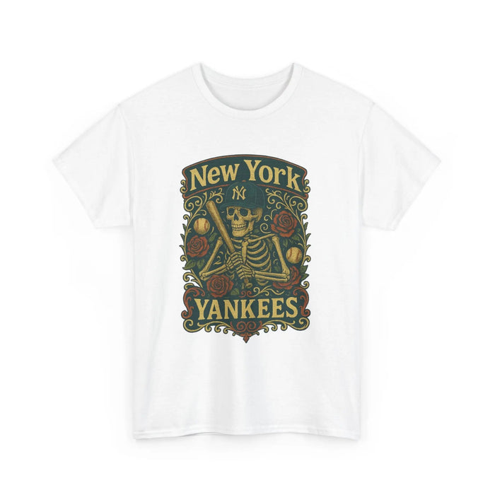 New York Yankees Original T-Shirt