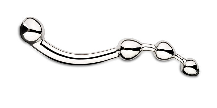 Njoy Fun Wand
