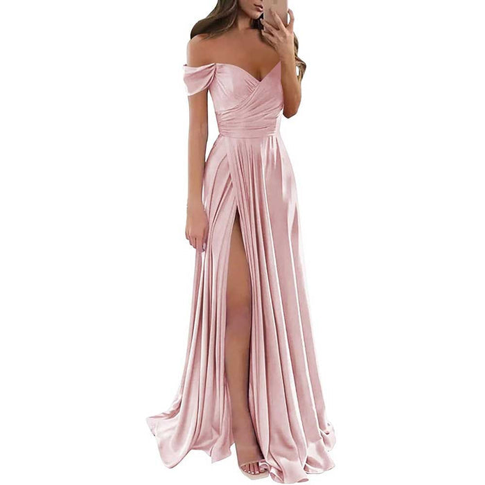 Blush Pink / Normal size