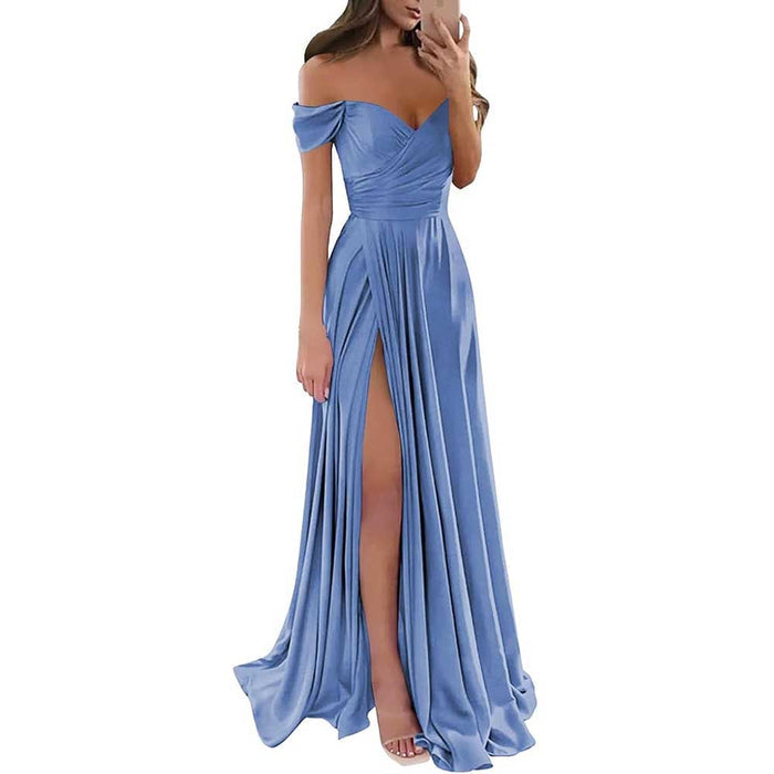 Dusty Blue / Normal size