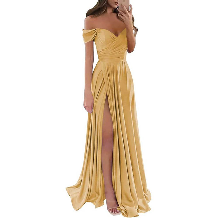 Gold / Normal size