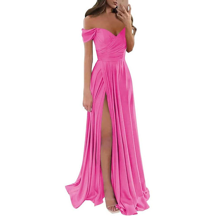 Hot Pink / Normal size