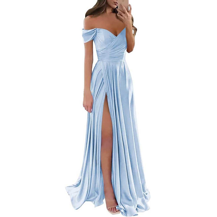 Light Blue / Normal size