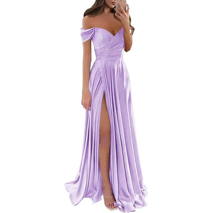 Lilac / Normal size