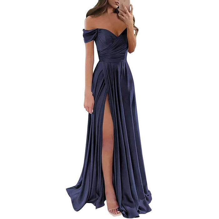 Navy Blue / Normal size