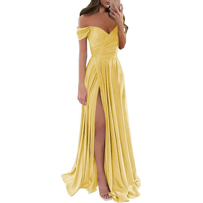 Yellow / Normal size