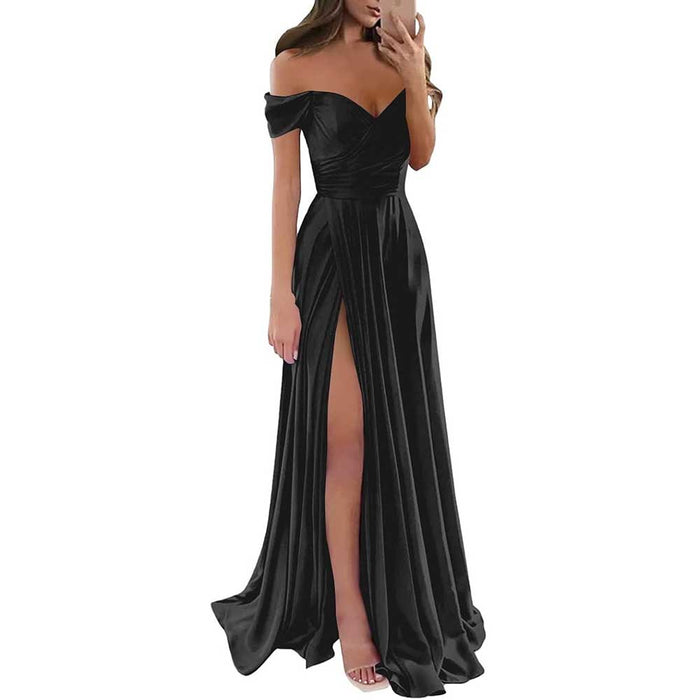Black / Normal size