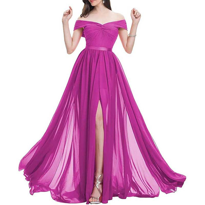 Fuchsia / CUSTOM