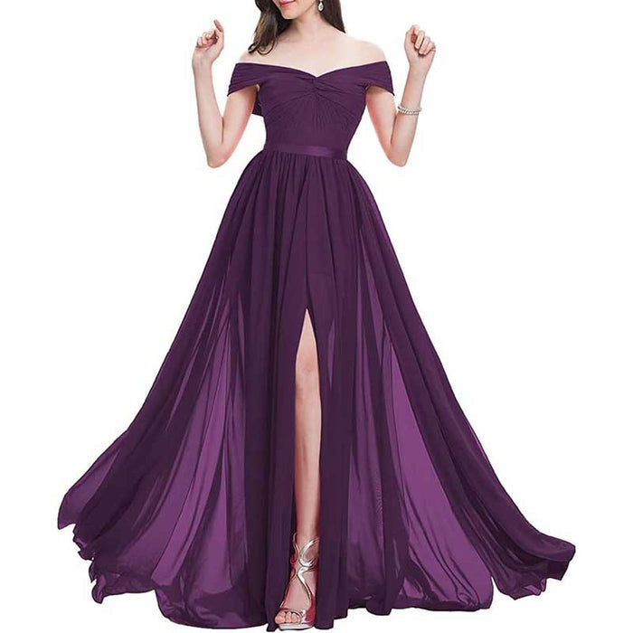 Grape / CUSTOM