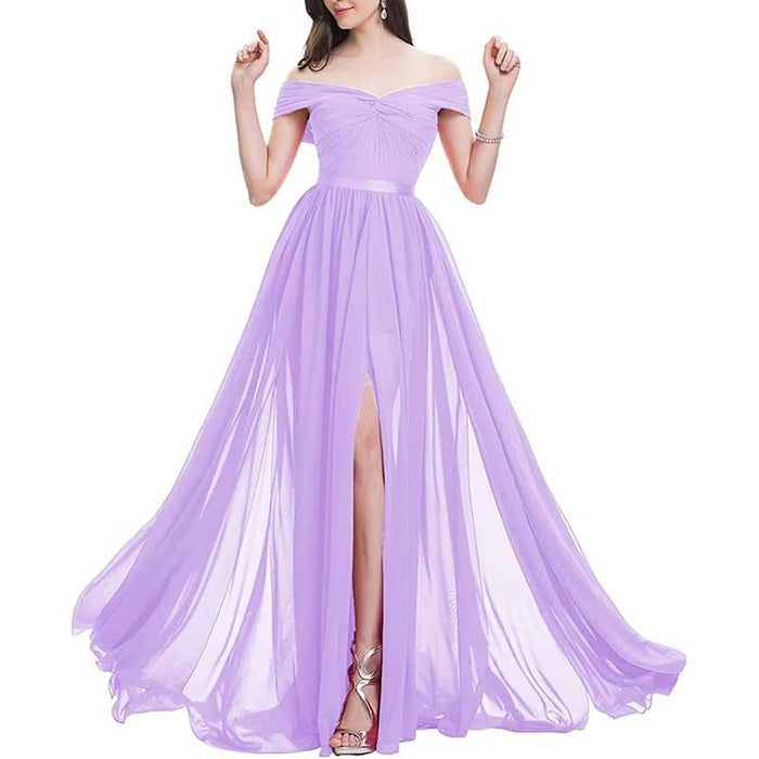 Lavender / CUSTOM