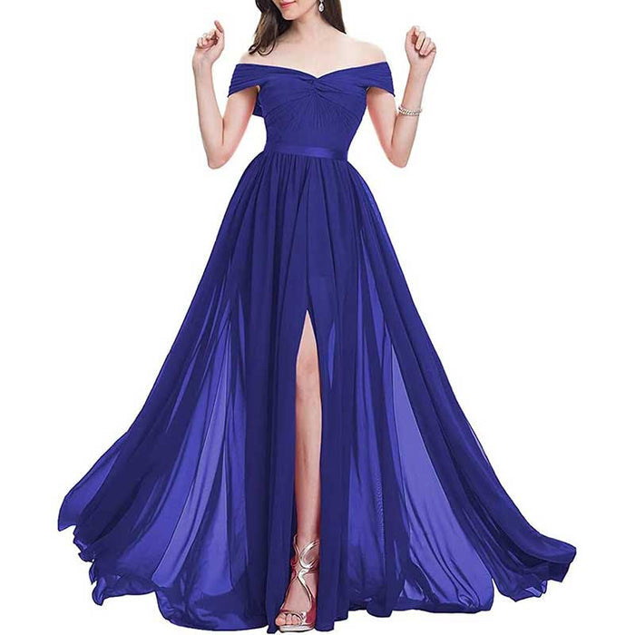 Royal Blue / CUSTOM