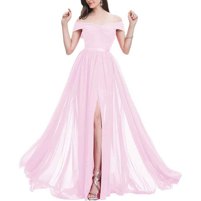 Light Pink / CUSTOM
