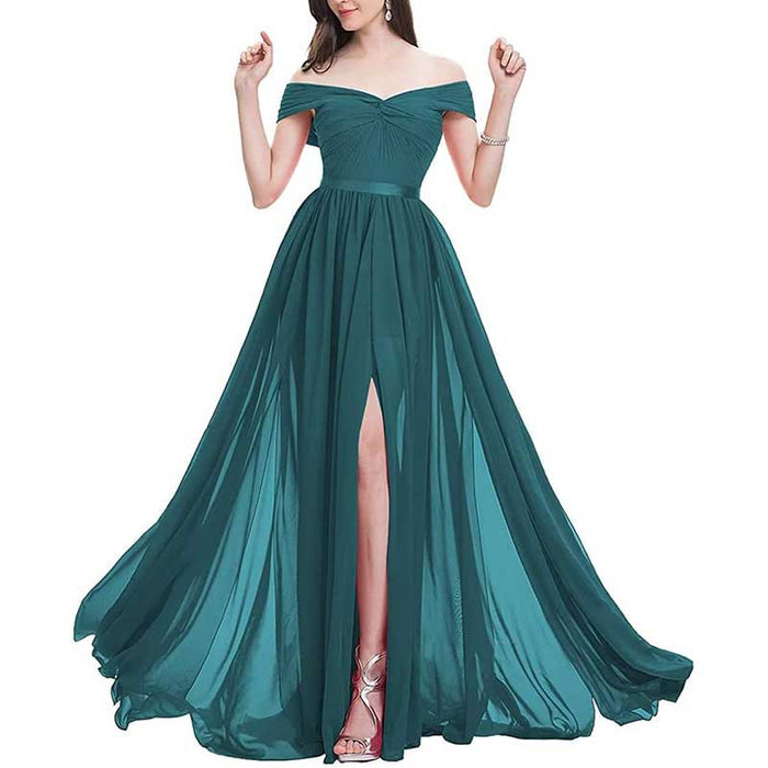 Teal / CUSTOM
