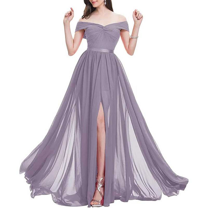 Wisteria / CUSTOM