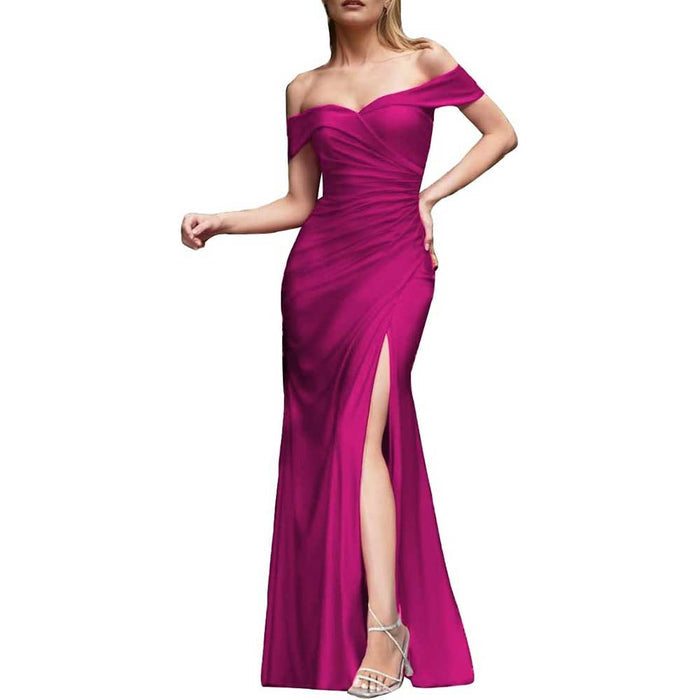 Fuchsia / Normal size