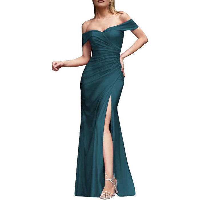 Teal / Normal size
