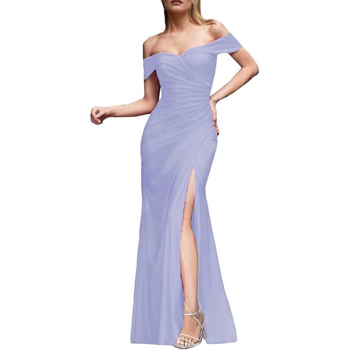 Lavender / Normal size