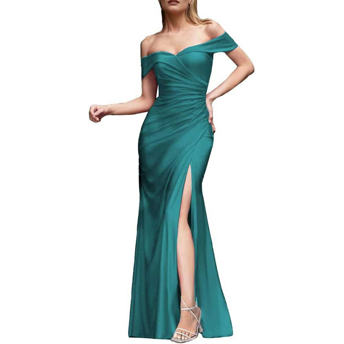 Deep Turquoise / Normal size
