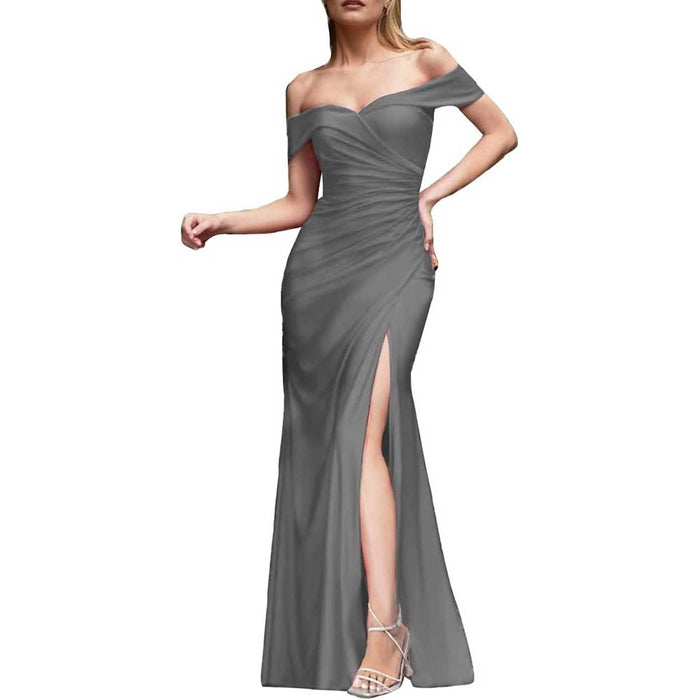 Grey / Normal size