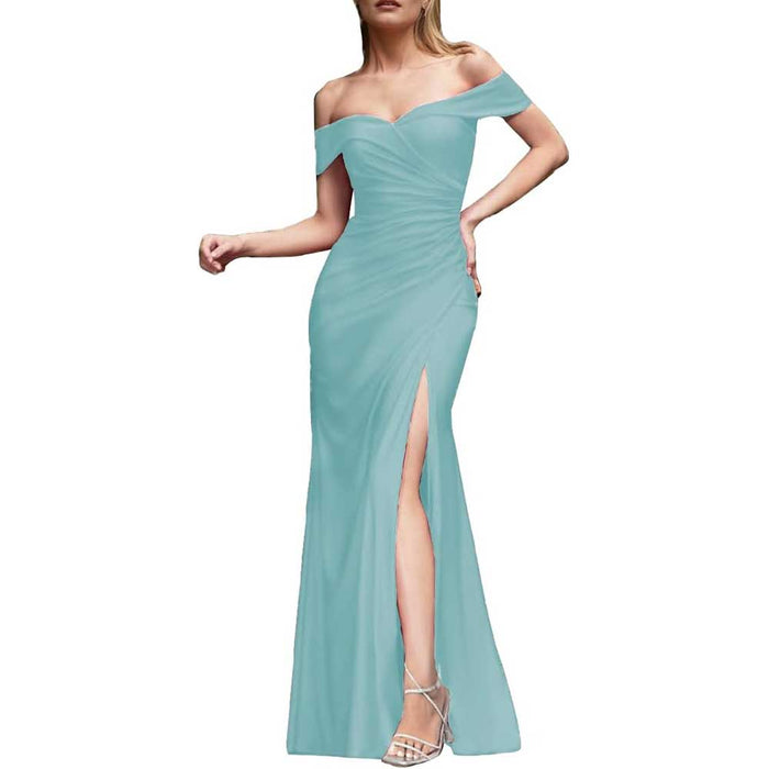 Sky Blue / Normal size