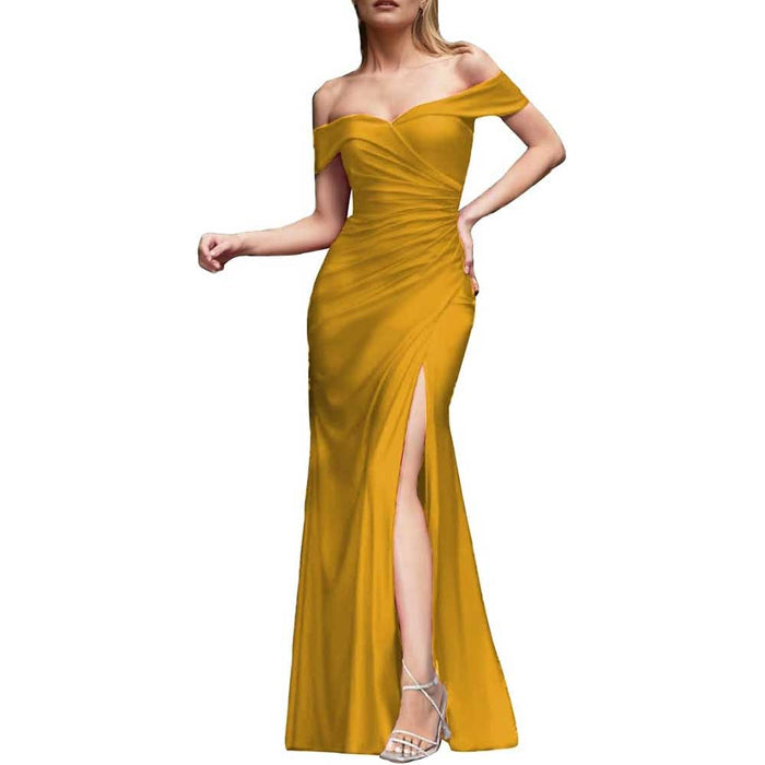 Gold / Normal size